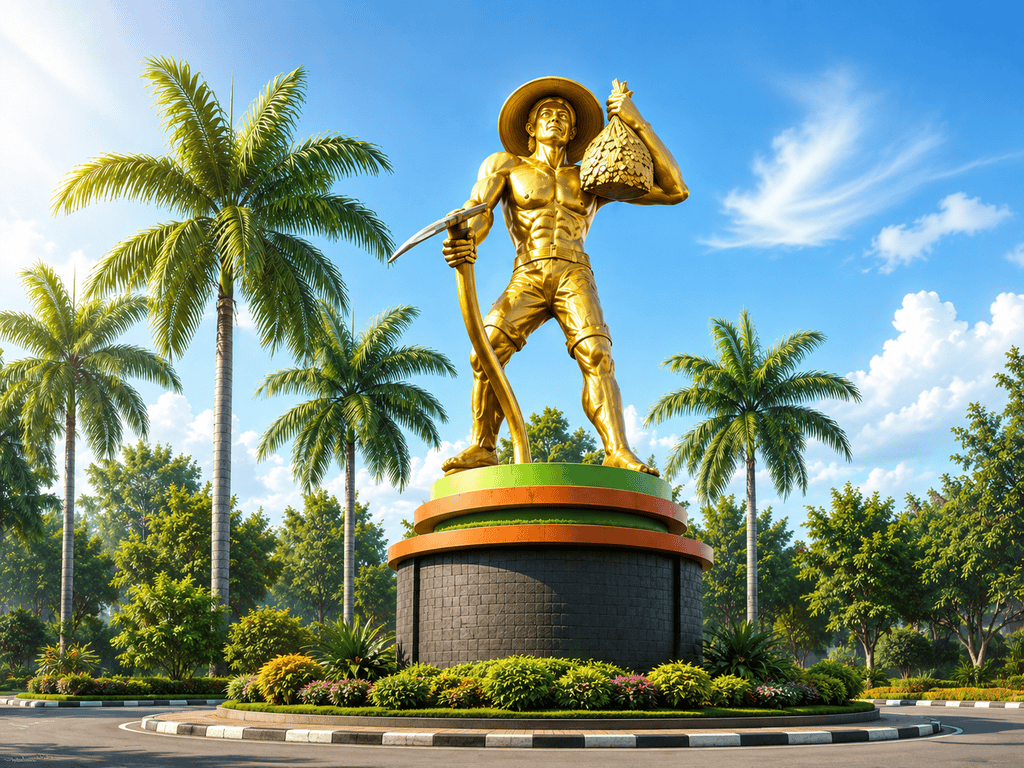 Selamat datang di Suruhkami.id