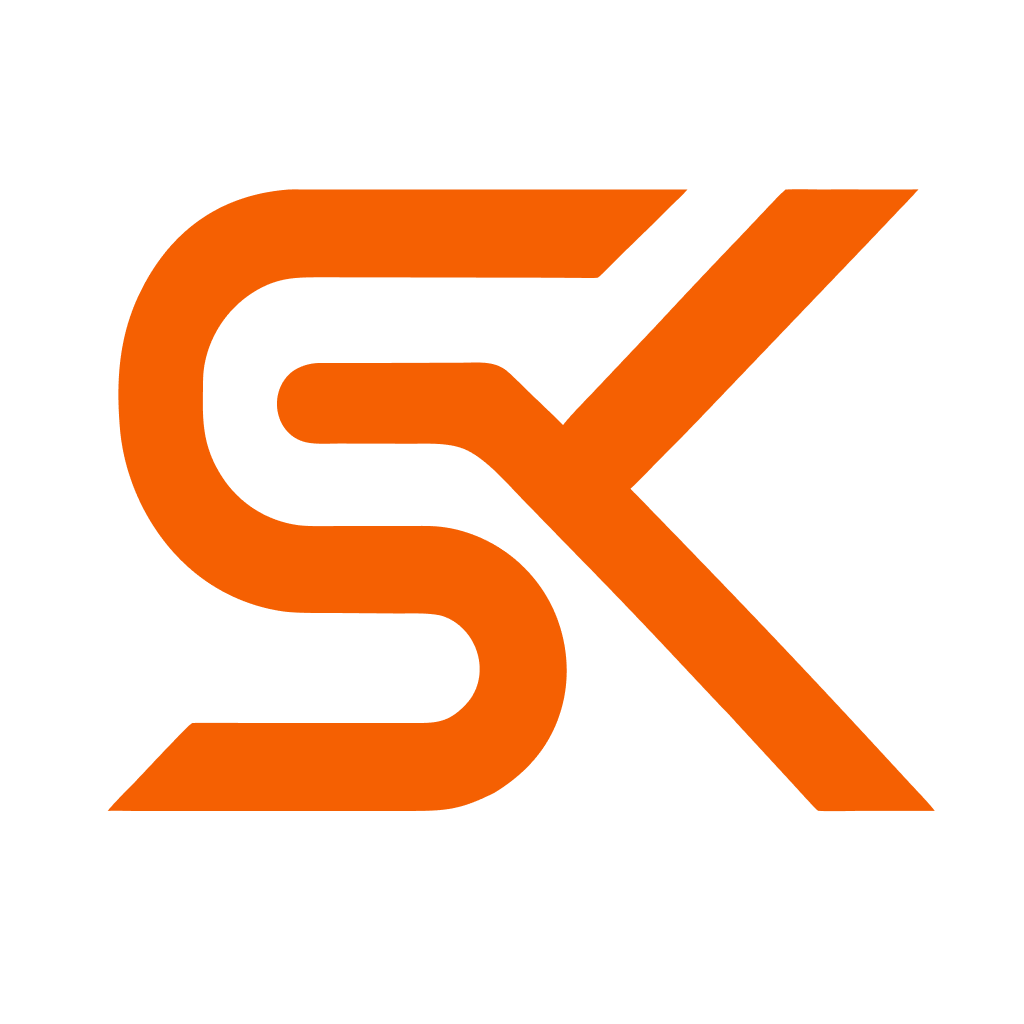 Suruhkami